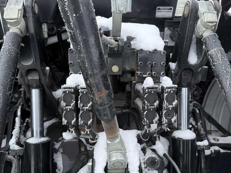 case-ih-puma-170-image-22