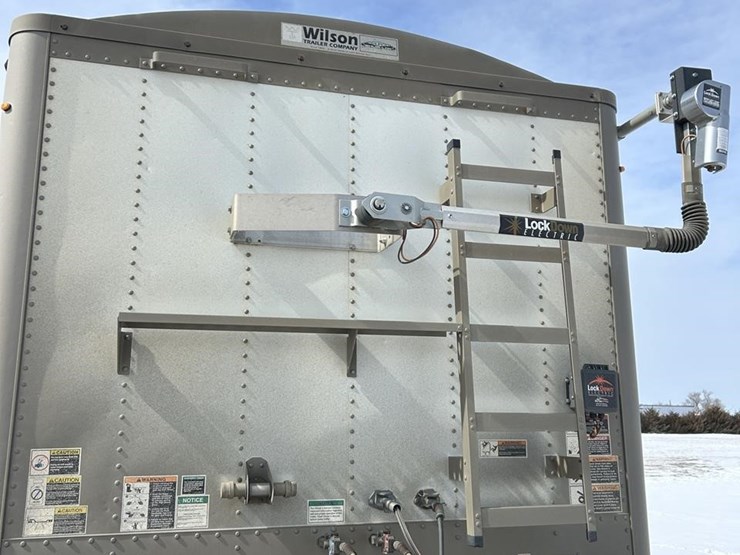2009-wilson-grain-trailer-image-54