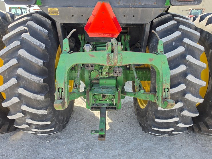 1984-john-deere-4050-image-14