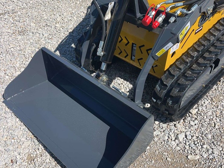 2026-sdlanch-dll60-mini-skid-steer-image-9