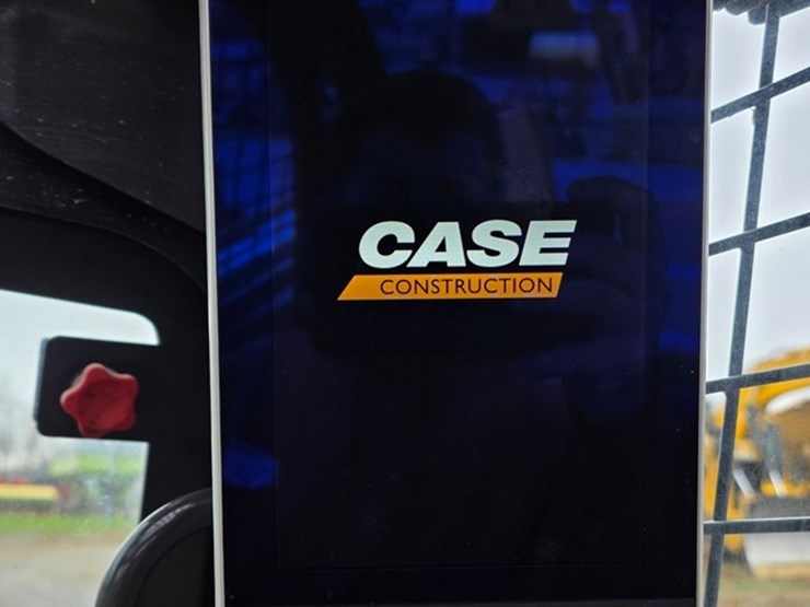 2022-case-tr340b-image-51