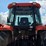 2005-agco-lt75-image-20