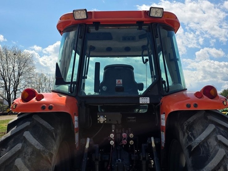 2005-agco-lt75-image-20