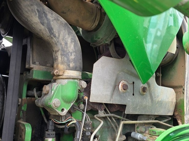 2002-john-deere-6420-image-44