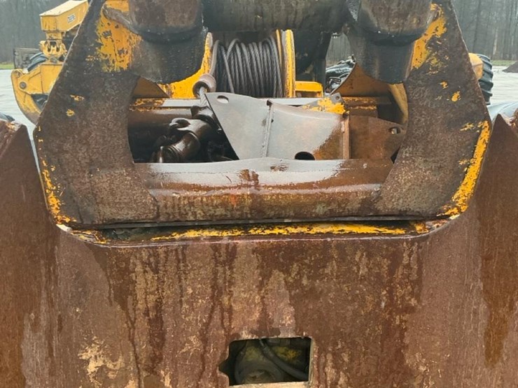 1989-john-deere-640d-image-49