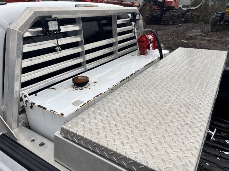 2008-ford-f250-sd-image-14