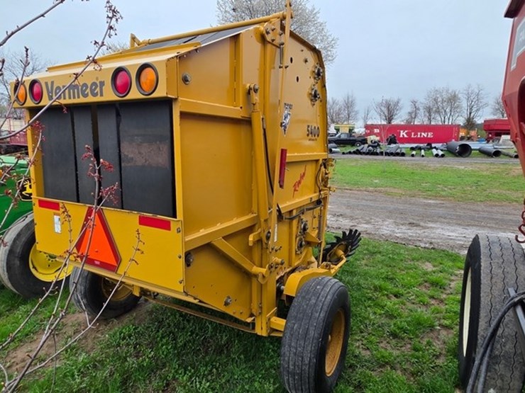 vermeer-5400-rebel-image-4