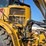 2014-caterpillar-740b-image-15