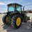 2016-john-deere-6110r-image-20