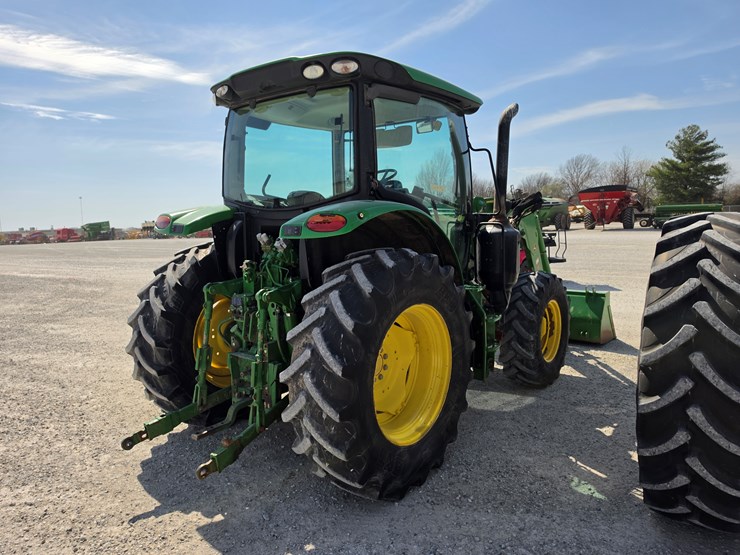 2016-john-deere-6110r-image-20
