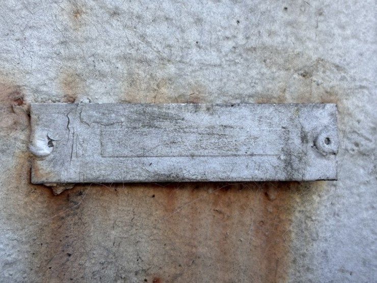 1991-columbia-tri-axle-possum-belly-chip-trailer-image-20