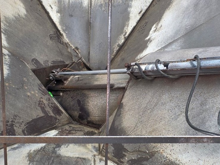 unverferth-7200-image-38