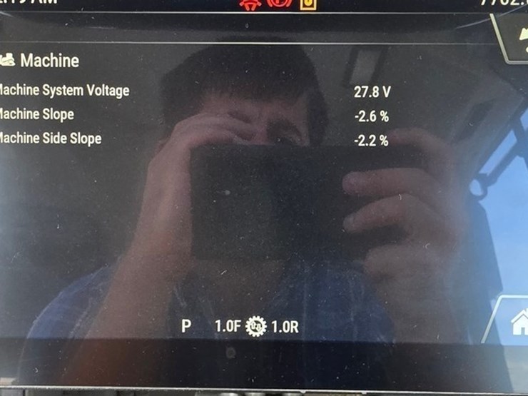 2021-caterpillar-d5-lgp-image-97