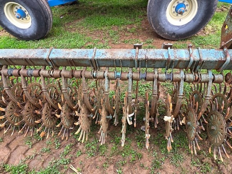 john-deere-400-image-9