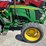 2014-john-deere-5085m-image-4