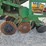 2001-john-deere-1530-image-8