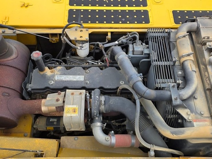 2012-komatsu-pc200-lc-8-image-64