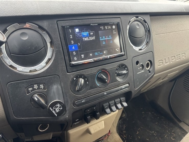 2008-ford-f250-sd-image-21