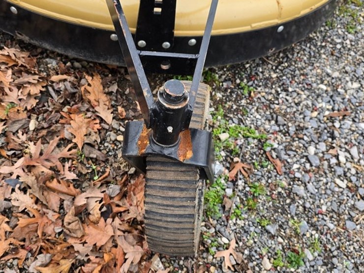 land-pride-rcr1860-image-5