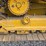 2021-caterpillar-d5-lgp-image-29