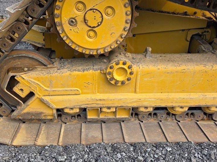 2021-caterpillar-d5-lgp-image-29