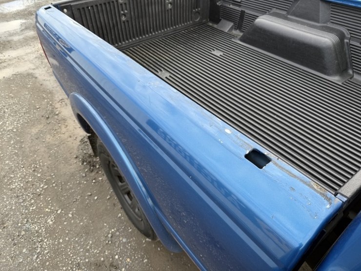 2002-ford-ranger-image-22