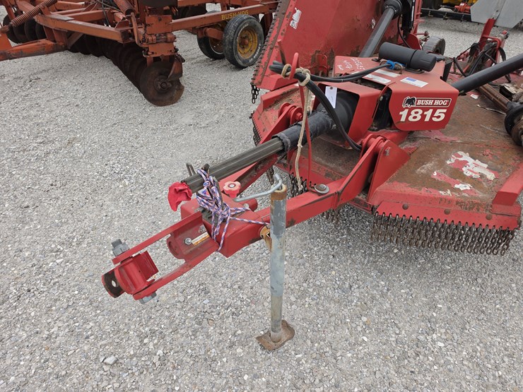 2014-bush-hog-1815-image-2