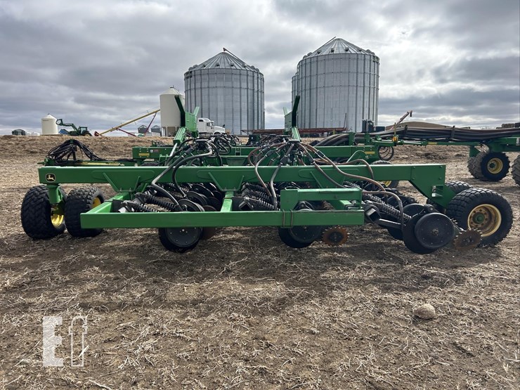 2014-john-deere-1895-image-26