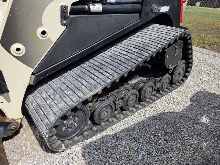 2014-terex-pt75-image-15