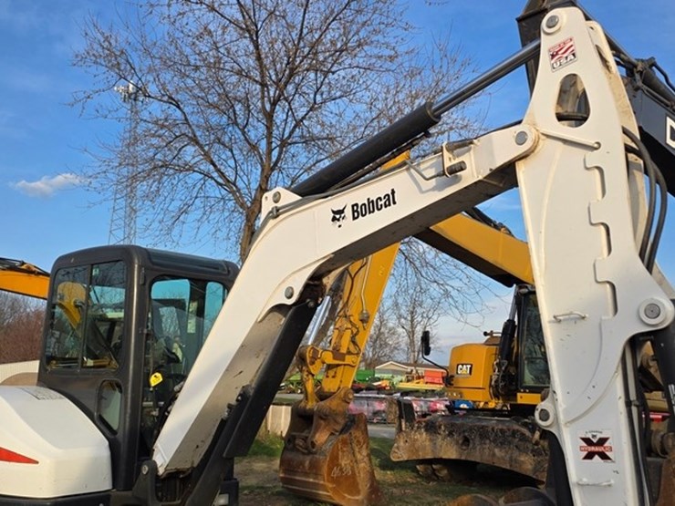 2019-bobcat-e55-image-47