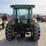 2005-john-deere-5525-image-6