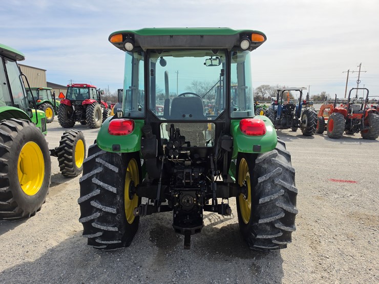 2005-john-deere-5525-image-6