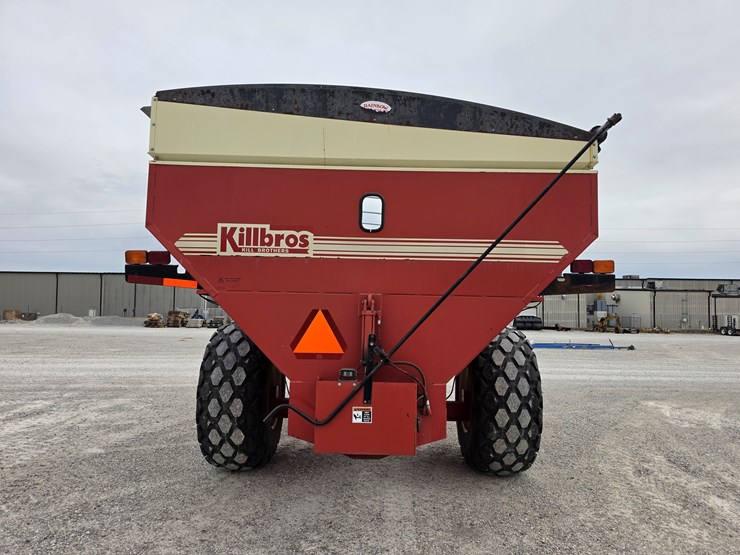 killbros-1800-image-9