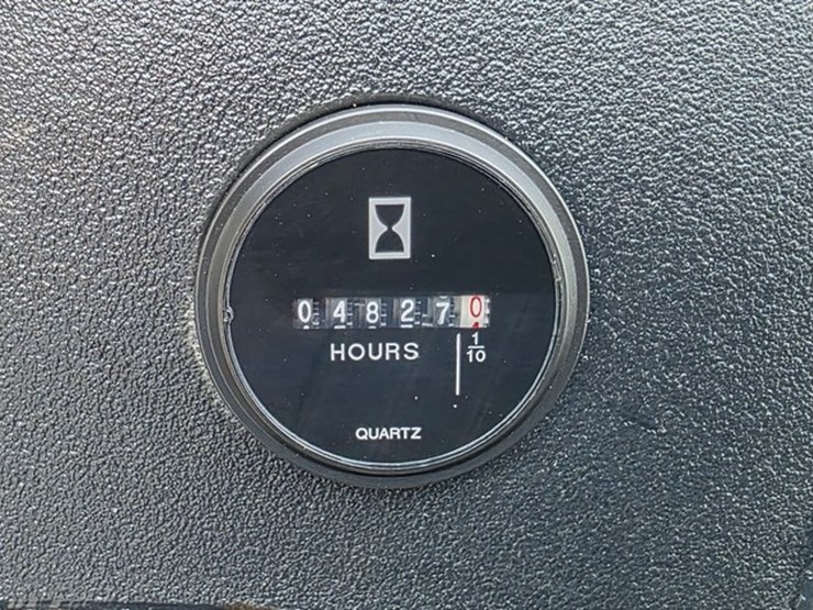 2011-genie-gth844-image-55