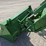 2019-john-deere-6130m-image-24