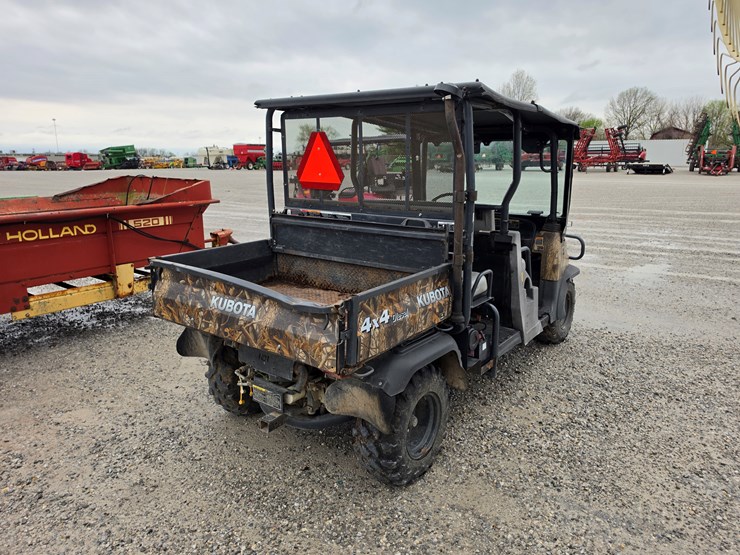 kubota-rtv1140-image-14