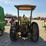 1972-john-deere-2520-image-13