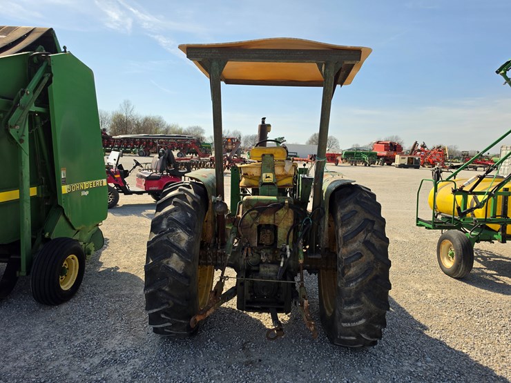 1972-john-deere-2520-image-13