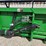 2006-john-deere-630f-image-7