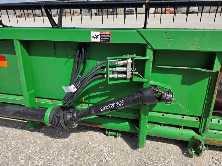 2006-john-deere-630f-image-7