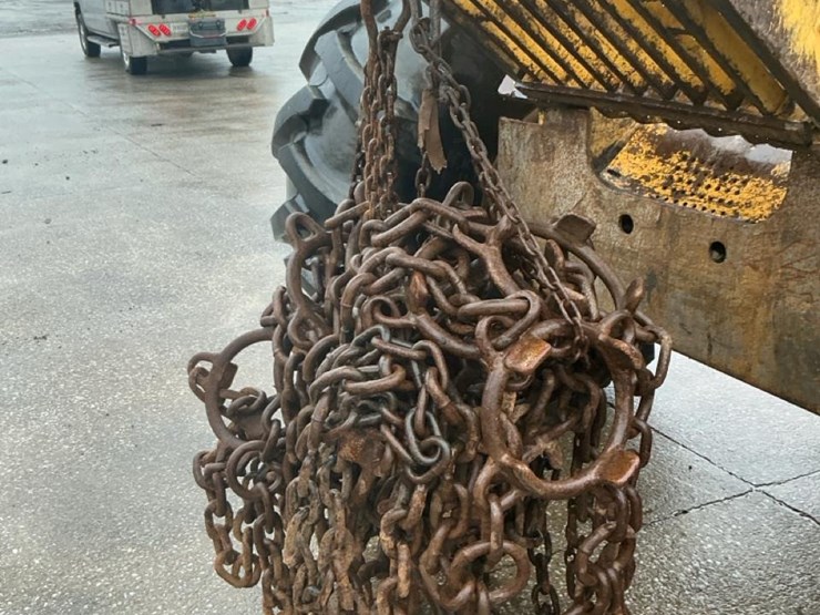 1999-deere-648-image-55