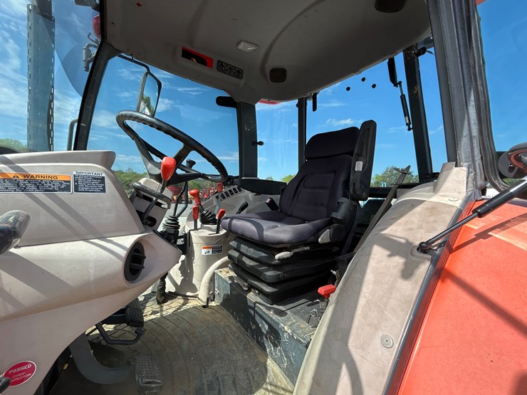 kubota-m8540-image-14
