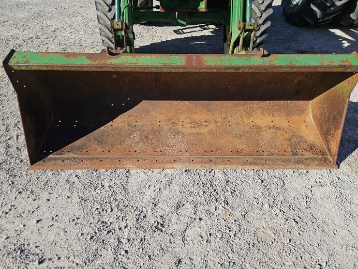 2002-john-deere-6420-image-3