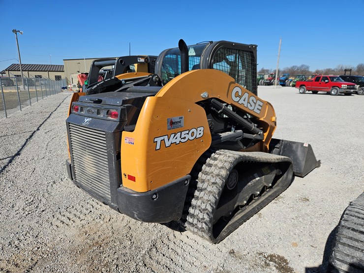 2024-case-tv450b-image-17