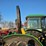 john-deere-5320-image-13