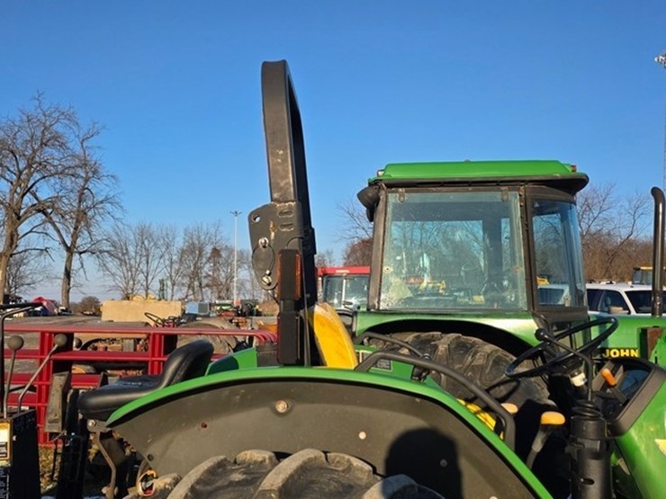 john-deere-5320-image-13
