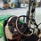 2020-john-deere-6110m-image-9
