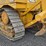2012-caterpillar-d6t-xl-image-27