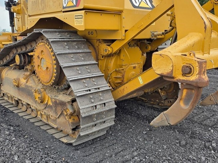 2012-caterpillar-d6t-xl-image-27