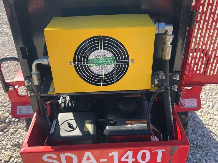 2026-sdlanch-sda-140t-mini-skid-steer-image-14